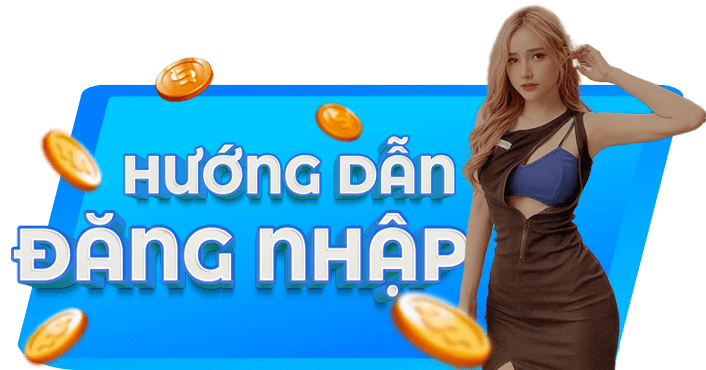 Banner lode88